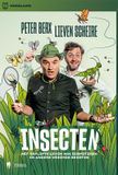 Borgerhoff & Lamberigts Insecten