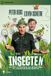 Borgerhoff & Lamberigts Insecten