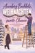 Annaberg-Buchholz, tiptop Annaberg-Buchholz, Weihnachten und eine zweite Chance