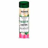 Coconut Negen Coconut Oil Conditioner 300 ml