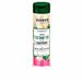 Coconut Negen Coconut Oil Conditioner 300 ml