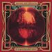 Bertus Distributie Heroes Del Silencio El Espiritu Del Vino CD