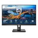 Philips B Line 275B1 - Écran LCD 27" 2K Ultra HD
