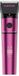 Clipster Accu-scheermachine DeloX, scheermachine voor dieren, incl. 4x opzetkam, roze, detailscheren, Li-Ion accu, scheerbreedte 38mm, looptijd 300min, met LED-lampje