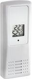 TFA 30.3208.02 thermo-hygro sensor