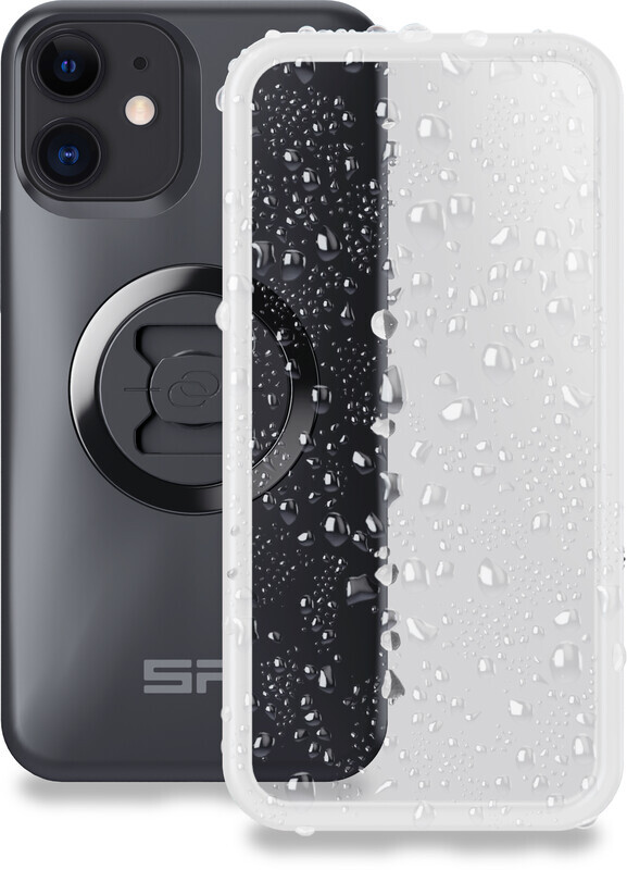 SP Connect Weather Cover Iphone 12 Mini