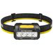 Nitecore HA19 Multipurpose RGB Classic Black, hoofdlamp, 600 lumen