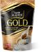 Aladeeb Premium Gold Instant Coffee - Oploskoffie - 100 gr