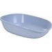 AniOne Toilet Open Blauw