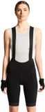 Craft Endur Cargo Bib C3 Fietsbroek dames Zwart L/40