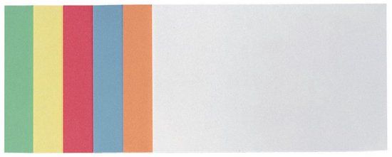 Franken Moderationborden