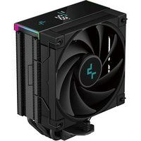 DeepCool PC-ventilator AK400 DIGITAL SE ARGB 120 mm Zwart voor behuizing