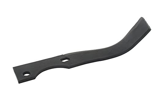 Greenstar 682918 freesmes - 217 mm