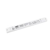 EGLO DRIVER LED LV 24V CG 100W DALI