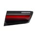 MAGNETI MARELLI Heckleuchte 715001203022 rechts | Compatibel met: BMW 5