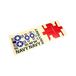 E-flite EFL08262 T-28 Decal Sheet