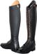 Imperial Riding Bottes d'équitation pour femme, long/large Olania Dressage