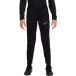 Nike Pantalon de survêtement enfant Dri-FIT Academy