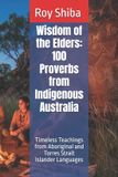 Wisdom The World Wisdom Archive: Wisdom of the Elders