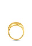 Thomas Sabo TR2473-413-39-54 Bold Elegance Ring Dames Zilver 925