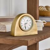LOBERON Uhr Bodkin