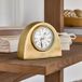 LOBERON Uhr Bodkin