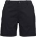 Black Diamond Pursuit Short Pants Black M Woman