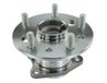 MEYLE Radnabe 30-147500013 Hinterachse rechts | Compatibel met: TOYOTA CAMRY, CAMRY Stufenheck