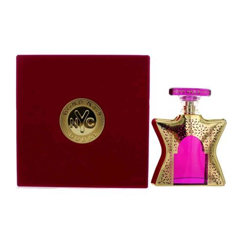 Bond No. 9 Eau de Parfum / 100 ml / Unisex