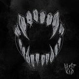 Sony Music Ghostkid