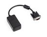KERN & SOHN Schnittstellenadapter WLAN