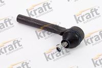 Kraft Automotive 4313070 Trekstang Einde