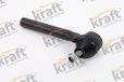 Kraft Automotive 4313070 Trekstang Einde