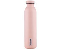Milan Thermosfles Milan 1918 Roze Roestvrij staal (591 ml)