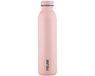 Milan Thermosfles Milan 1918 Roze Roestvrij staal (591 ml)
