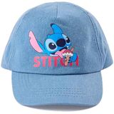 Zippy Junior Pet Bleu 12-14 Ans Enfants