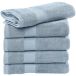 SG Accessories Serviettes Tiber Serviette de plage
