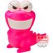 Banpresto Figurine d'action Crayon Shinchan, 18 cm, multicolore, BP88933P