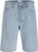 JACK&JONES JEANS INTELLIGENCE Heren Korte jeans - Blauw Denim Pack:SBD 304 - L