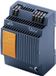 BLOCK PEL 230/12-6,6 DIN-rail netvoeding 12 V/DC 6.5 A 78 W