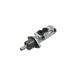 Delphi LM70073 Slave Cilinder