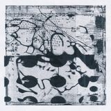 Arches Simon Lanz & Tobias Lanz - Arches (LP)