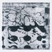 Arches Simon Lanz & Tobias Lanz - Arches (LP)