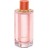 Gant Eau de parfum / 100ml / Dames
