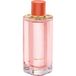 Gant Eau de parfum / 100ml / Dames