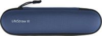 Lifestraw - Etui voor Lifestraw Peak Personal - Blauw