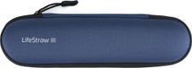 Lifestraw - Etui voor Lifestraw Peak Personal - Blauw