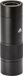 Bynolyt Moineau 8x32 Mono