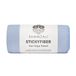 Hot Shandali Hot Yoga Handdoek - Stickyfiber Yoga Handdoek - Matformaat, Microvezel, Super Absorberend, Anti-slip, Blessure Free, 24" x 72"