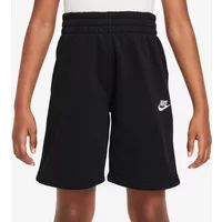Nike Sportswear Club Short Junior - Maat 158/164